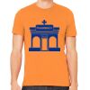 Unisex Jersey Short-Sleeve T-Shirt Thumbnail