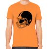 Unisex Jersey Short-Sleeve T-Shirt Thumbnail
