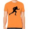 Unisex Jersey Short-Sleeve T-Shirt Thumbnail