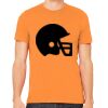 Unisex Jersey Short-Sleeve T-Shirt Thumbnail