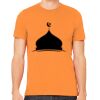 Unisex Jersey Short-Sleeve T-Shirt Thumbnail