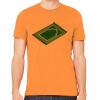 Unisex Jersey Short-Sleeve T-Shirt Thumbnail