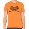Unisex Jersey Short-Sleeve T-Shirt Thumbnail