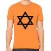 Unisex Jersey Short-Sleeve T-Shirt Thumbnail
