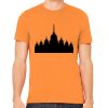 Unisex Jersey Short-Sleeve T-Shirt Thumbnail