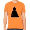 Unisex Jersey Short-Sleeve T-Shirt Thumbnail