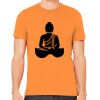 Unisex Jersey Short-Sleeve T-Shirt Thumbnail