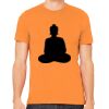 Unisex Jersey Short-Sleeve T-Shirt Thumbnail