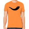 Unisex Jersey Short-Sleeve T-Shirt Thumbnail