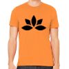 Unisex Jersey Short-Sleeve T-Shirt Thumbnail