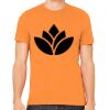 Unisex Jersey Short-Sleeve T-Shirt Thumbnail