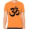 Unisex Jersey Short-Sleeve T-Shirt Thumbnail