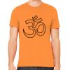Unisex Jersey Short-Sleeve T-Shirt Thumbnail