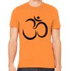Unisex Jersey Short-Sleeve T-Shirt Thumbnail