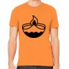 Unisex Jersey Short-Sleeve T-Shirt Thumbnail