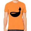 Unisex Jersey Short-Sleeve T-Shirt Thumbnail