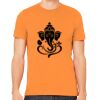 Unisex Jersey Short-Sleeve T-Shirt Thumbnail