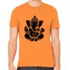 Unisex Jersey Short-Sleeve T-Shirt Thumbnail