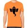 Unisex Jersey Short-Sleeve T-Shirt Thumbnail