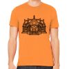 Unisex Jersey Short-Sleeve T-Shirt Thumbnail