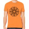 Unisex Jersey Short-Sleeve T-Shirt Thumbnail