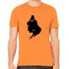 Unisex Jersey Short-Sleeve T-Shirt Thumbnail