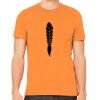 Unisex Jersey Short-Sleeve T-Shirt Thumbnail