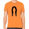 Unisex Jersey Short-Sleeve T-Shirt Thumbnail