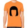 Unisex Jersey Short-Sleeve T-Shirt Thumbnail