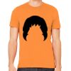 Unisex Jersey Short-Sleeve T-Shirt Thumbnail