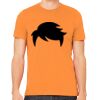 Unisex Jersey Short-Sleeve T-Shirt Thumbnail