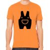 Unisex Jersey Short-Sleeve T-Shirt Thumbnail