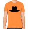 Unisex Jersey Short-Sleeve T-Shirt Thumbnail