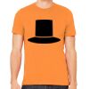 Unisex Jersey Short-Sleeve T-Shirt Thumbnail