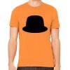 Unisex Jersey Short-Sleeve T-Shirt Thumbnail