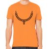 Unisex Jersey Short-Sleeve T-Shirt Thumbnail