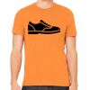 Unisex Jersey Short-Sleeve T-Shirt Thumbnail