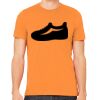 Unisex Jersey Short-Sleeve T-Shirt Thumbnail