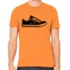 Unisex Jersey Short-Sleeve T-Shirt Thumbnail