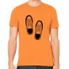 Unisex Jersey Short-Sleeve T-Shirt Thumbnail