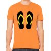 Unisex Jersey Short-Sleeve T-Shirt Thumbnail