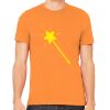 Unisex Jersey Short-Sleeve T-Shirt Thumbnail