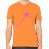 Unisex Jersey Short-Sleeve T-Shirt Thumbnail