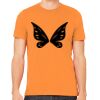 Unisex Jersey Short-Sleeve T-Shirt Thumbnail