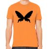 Unisex Jersey Short-Sleeve T-Shirt Thumbnail