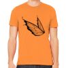 Unisex Jersey Short-Sleeve T-Shirt Thumbnail
