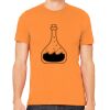 Unisex Jersey Short-Sleeve T-Shirt Thumbnail