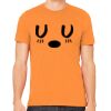 Unisex Jersey Short-Sleeve T-Shirt Thumbnail