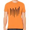 Unisex Jersey Short-Sleeve T-Shirt Thumbnail