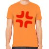 Unisex Jersey Short-Sleeve T-Shirt Thumbnail